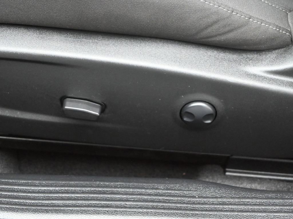 Used 2023 Dodge Challenger R/T image 37