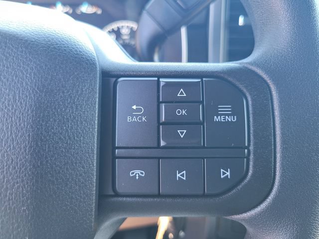 Certified 2022 Ford F150 XLT RWD image 26