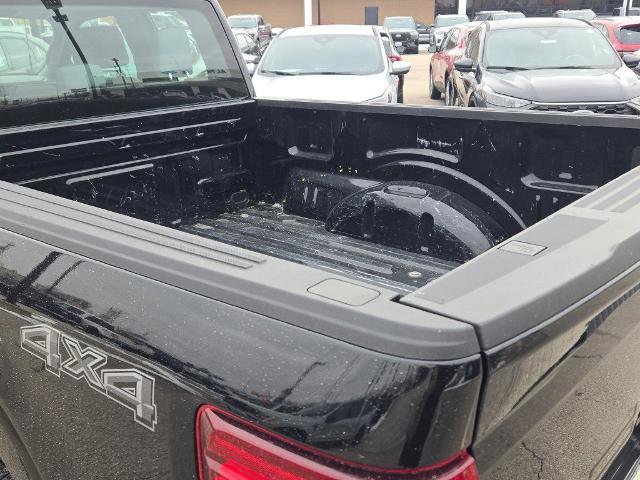 Certified 2024 Ford F150 XL image 12
