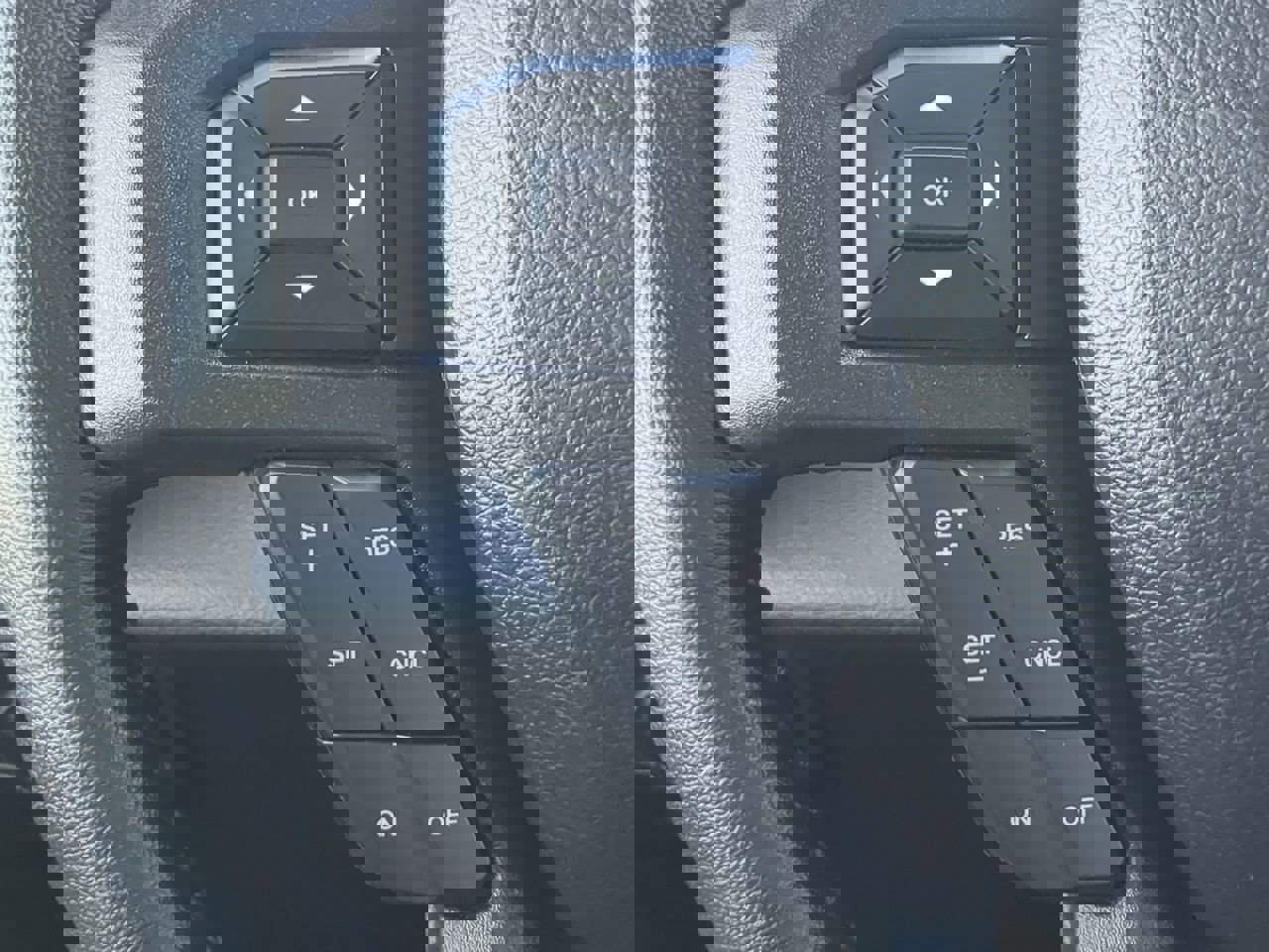 Certified 2020 Ford F150 XLT w/ Equipment Group 302A Luxury image 23