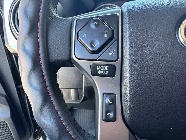 Used 2021 Toyota Tacoma SR5 RWD image 22