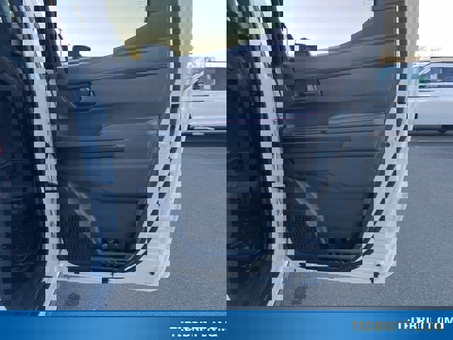 Used 2024 Toyota Tacoma TRD Pro image 21