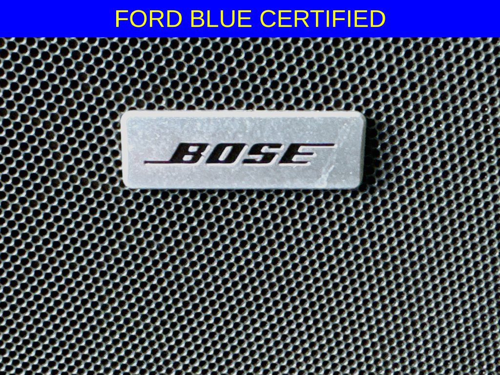 Used 2022 Chevrolet Tahoe Z71 AWD/4WD image 21