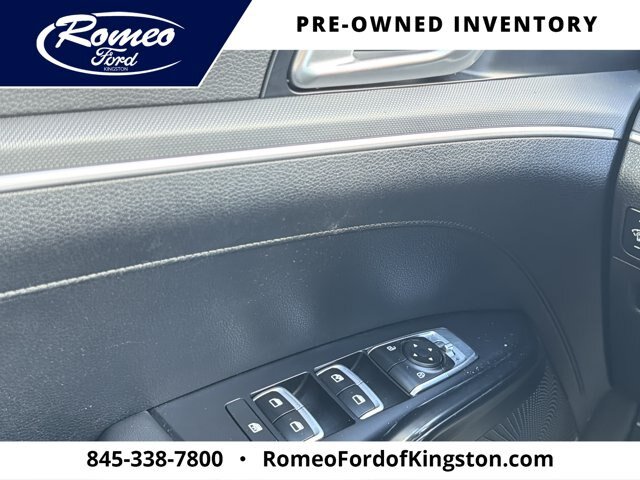 Used 2021 Kia K5 LXS FWD image 23