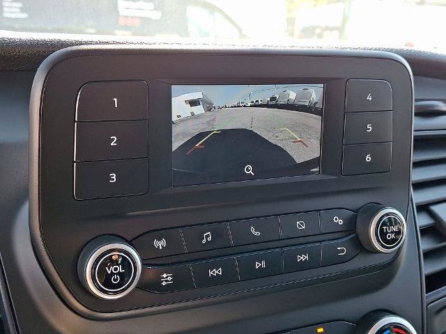 Certified 2020 Ford Transit 350 XL RWD image 18