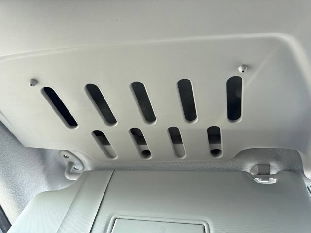 Certified 2022 Ford Transit Connect XLT FWD image 30