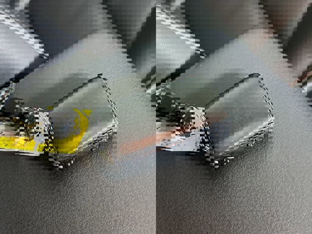 Used 2025 MAZDA CX-5 AWD 2.5 S w/ Select Package image 25