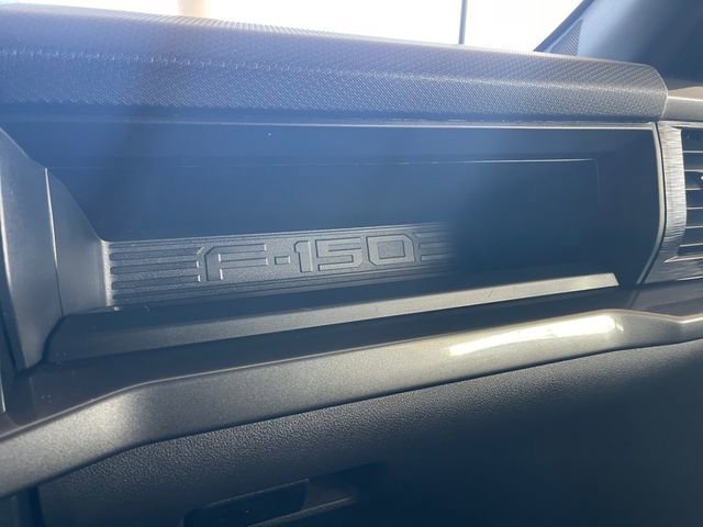 Certified 2023 Ford F150 XL w/ STX Appearance Package image 24