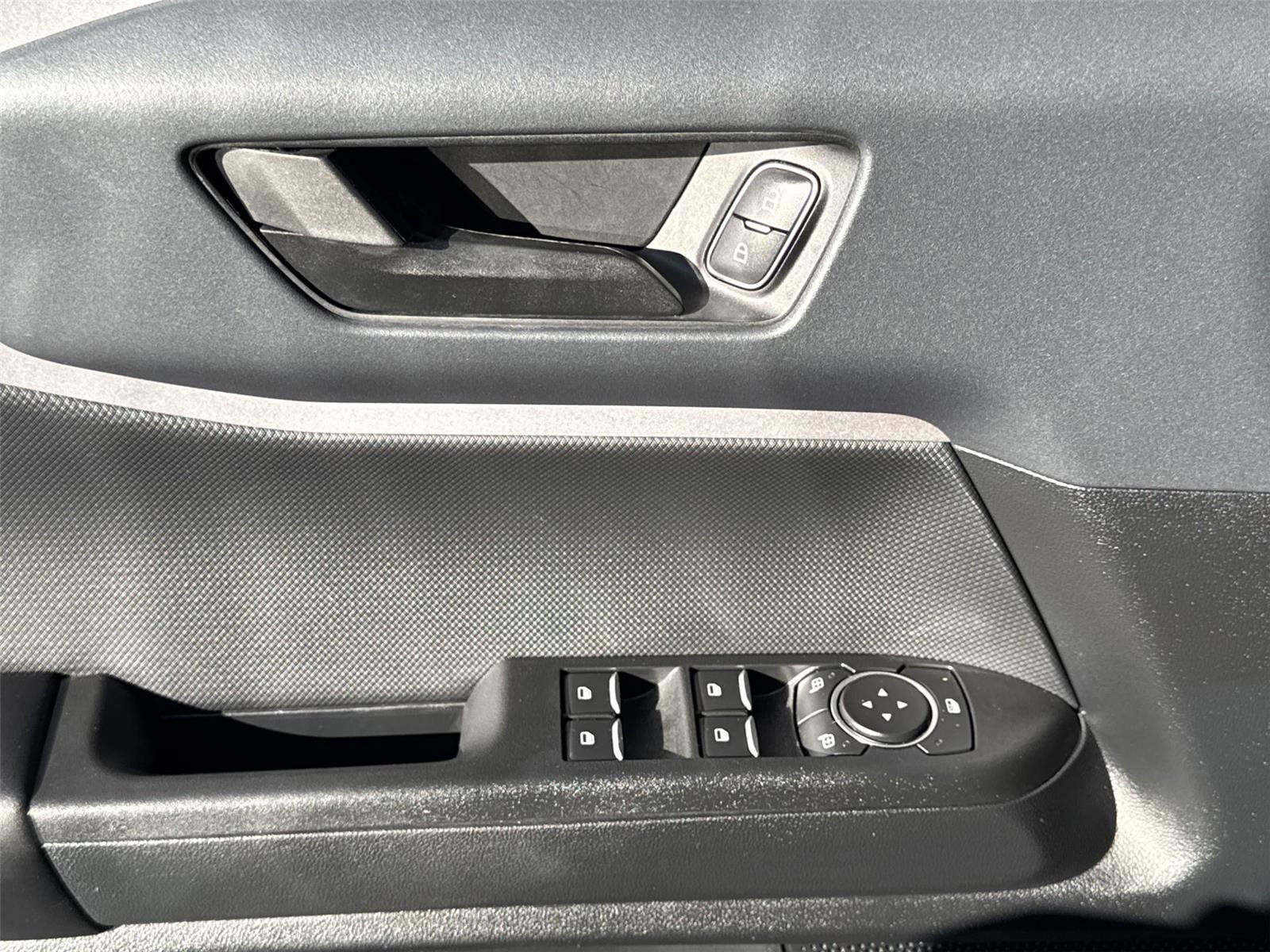 Certified 2021 Ford Bronco Sport image 29