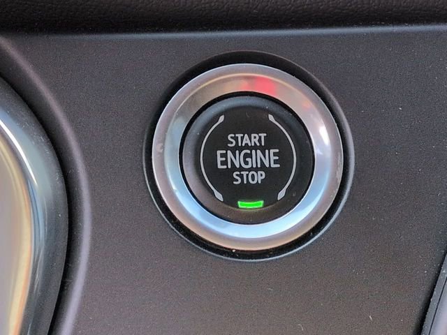 Used 2022 Chevrolet Blazer LT image 31