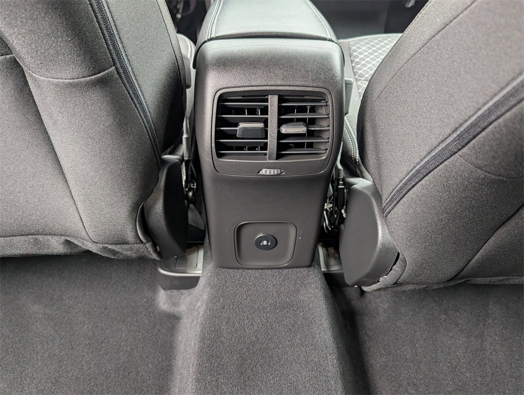 Certified 2023 Ford Escape Active w/ Tech Pack #2 image 15