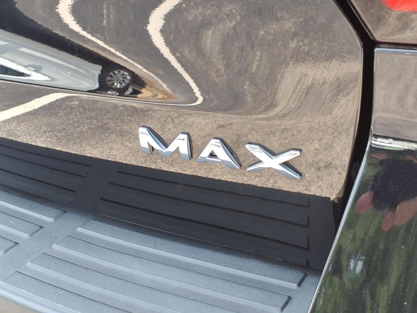 Certified 2023 Ford Expedition Max XLT AWD/4WD image 28
