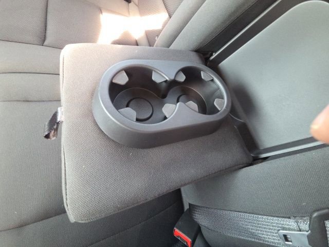 Used 2018 Chevrolet Silverado 1500 LT w/ All Star Edition image 16