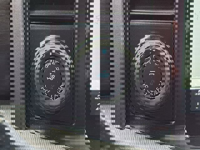 Certified 2024 Ford F150 Lariat w/ FX4 Off-Road Package image 15