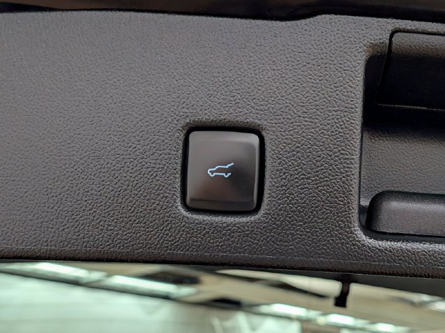 Certified 2023 Ford Escape ST-Line w/ Tech Pack #1 AWD/4WD image 19