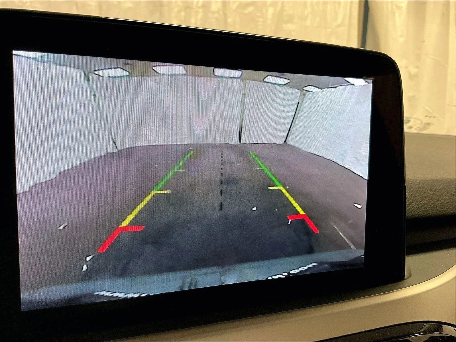 Certified 2022 Ford Escape SEL w/ Technology Package image 20