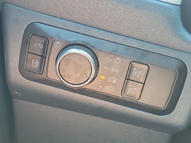 Certified 2024 Ford Maverick XLT w/ XLT Luxury Package FWD image 36