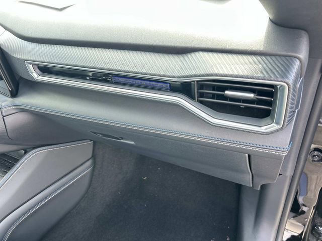 Certified 2024 Ford Mustang GT Premium image 23