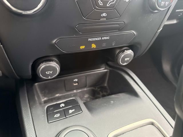 Certified 2020 Ford Ranger XL w/ Equipment Group 101A Mid image 25