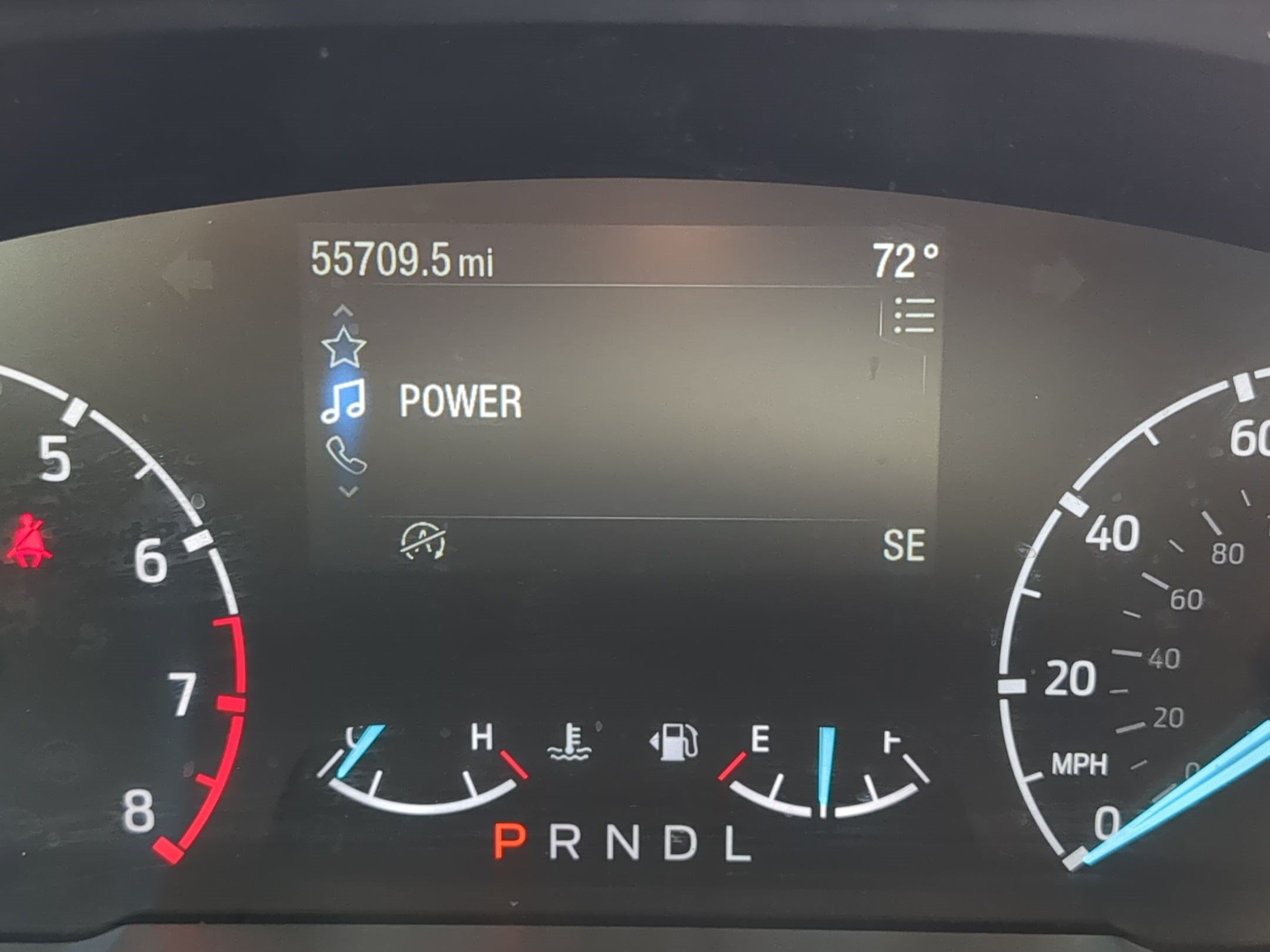 Certified 2022 Ford Maverick XL w/ Equipment Group 100A Standard AWD/4WD image 23