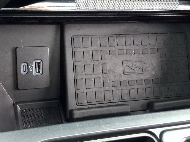 Certified 2022 Ford F150 Lariat AWD/4WD image 28