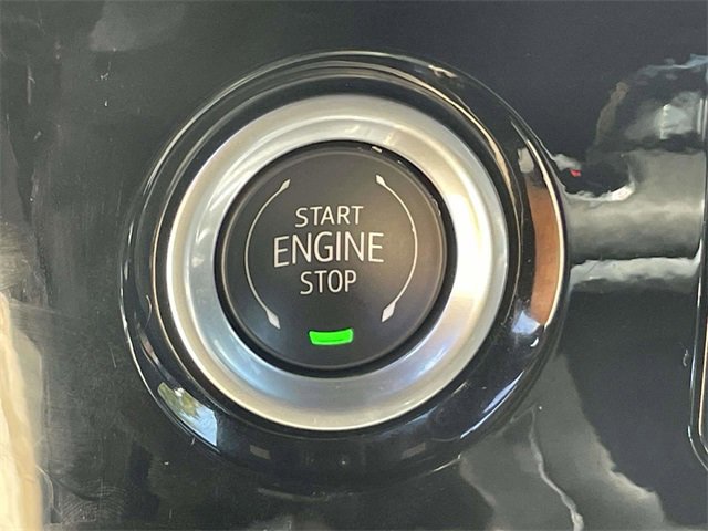 Used 2024 GMC Sierra 1500 Elevation image 27