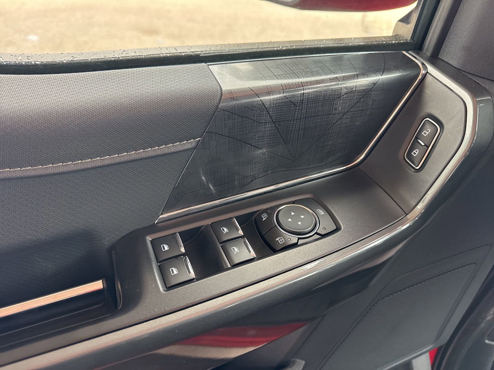 Certified 2023 Ford F150 XLT w/ Equipment Group 302A High image 26