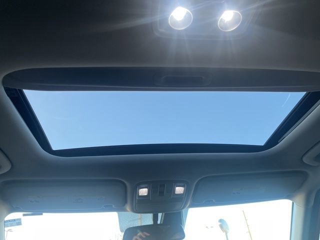 Used 2023 Kia Soul EX image 17