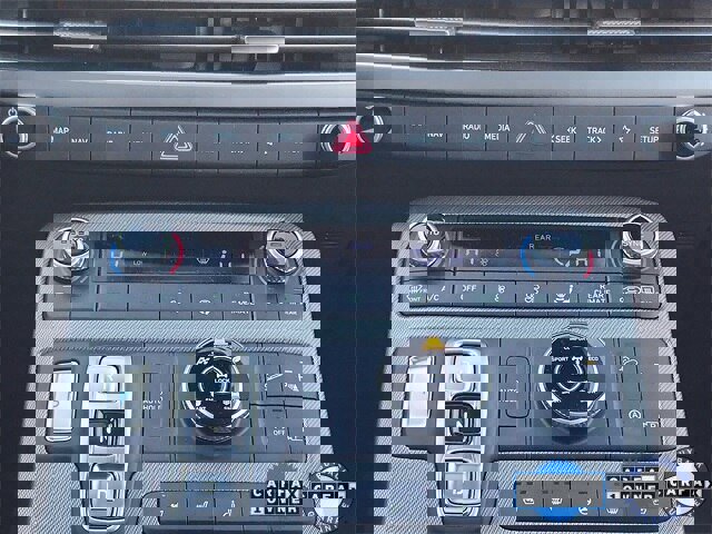 Used 2025 Hyundai Palisade SEL image 17