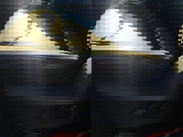 Used 2023 Subaru Forester Limited image 13