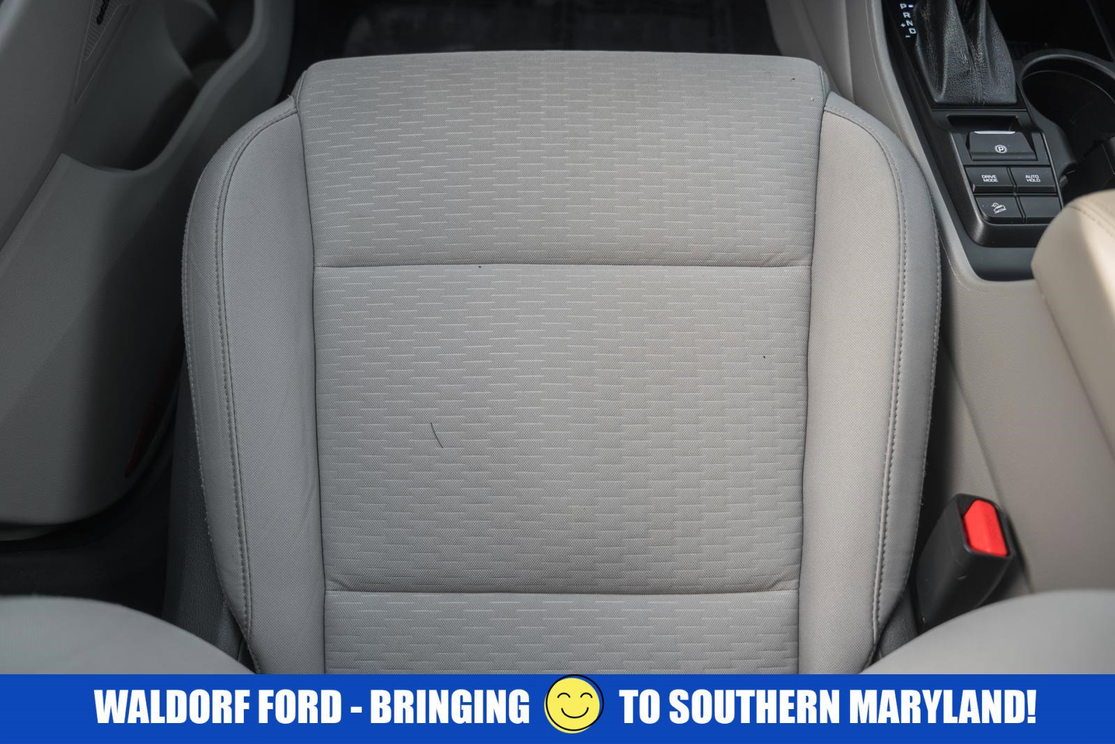 Used 2020 Hyundai Tucson Sport image 36