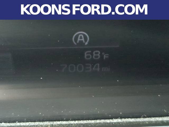 Used 2024 Kia Telluride EX X-Line AWD/4WD image 15