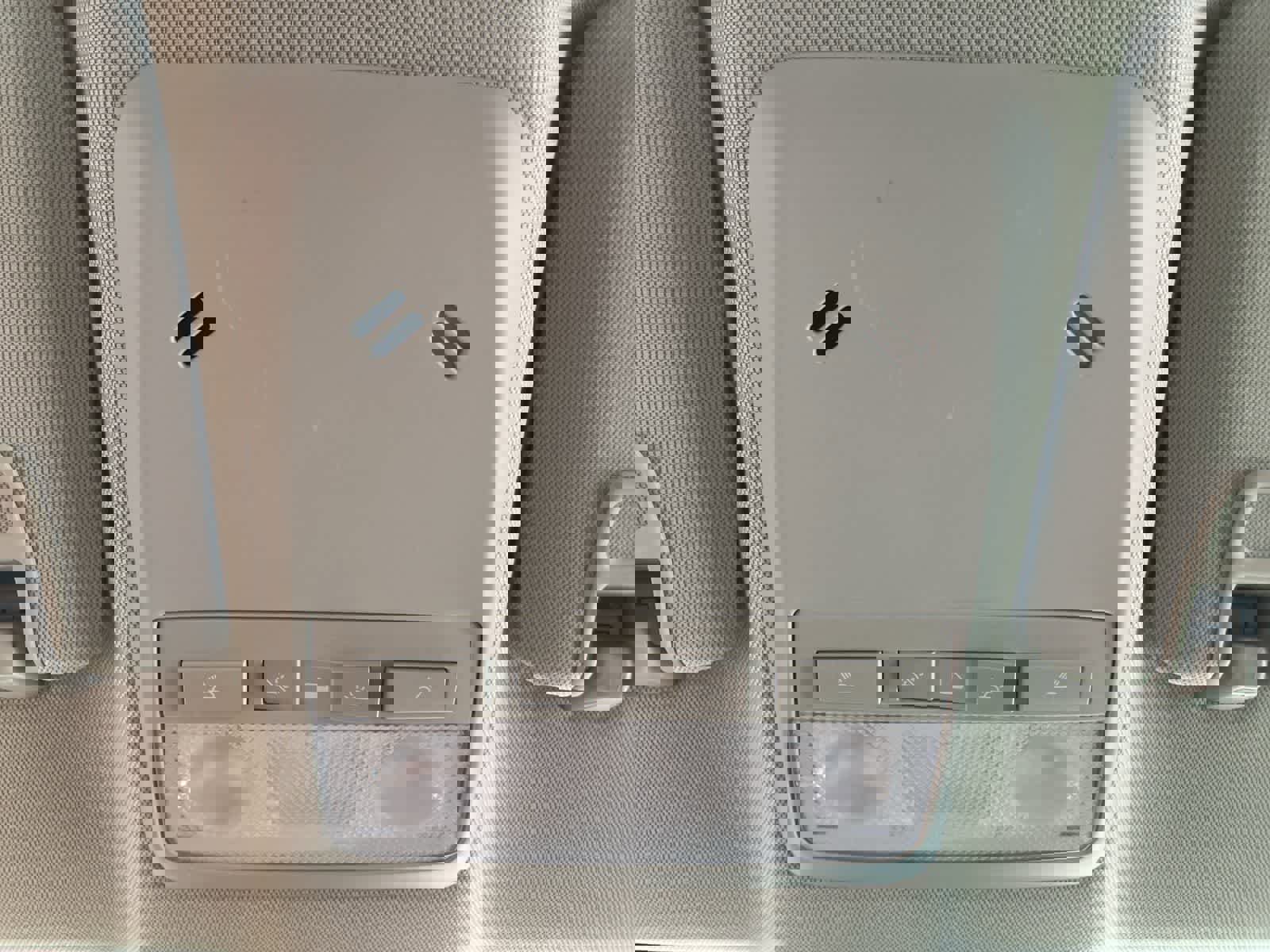 Used 2020 Buick Encore Preferred image 20