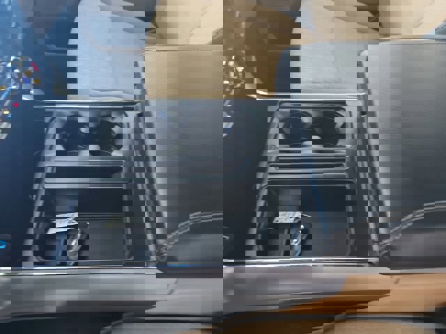 Certified 2021 Ford F150 XLT w/ Equipment Group 302A High image 14