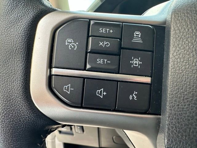 Certified 2023 Ford Expedition XLT RWD image 22