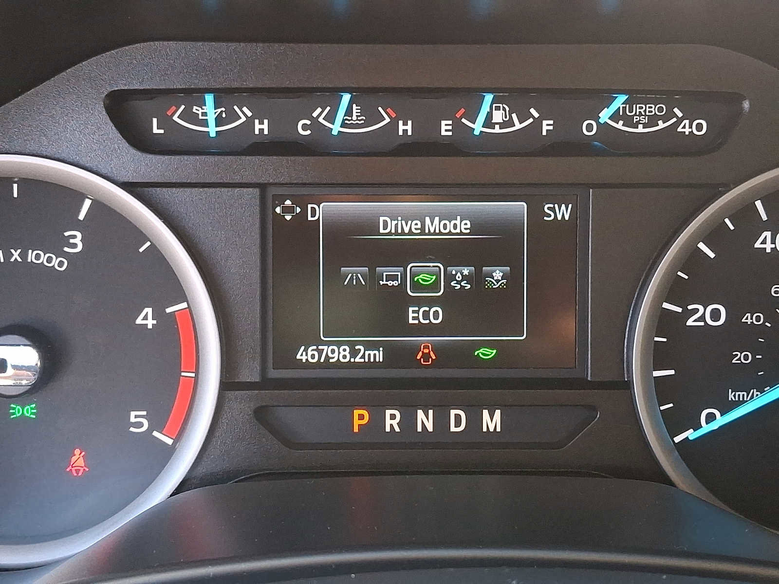 Certified 2022 Ford F450 XLT w/ XLT Value Package image 24