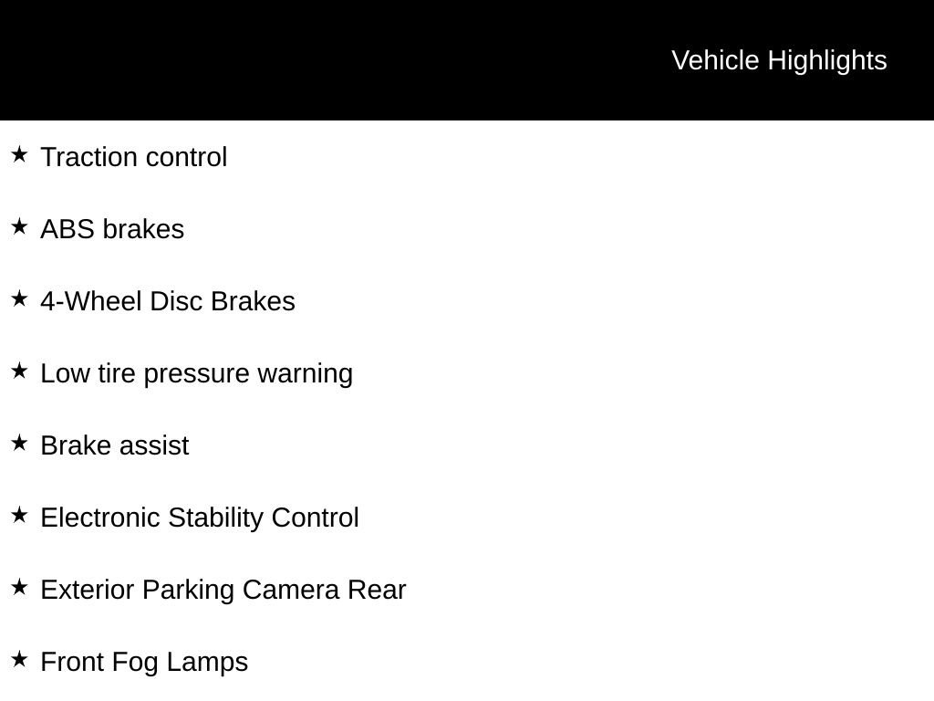 Certified 2025 Ford Transit 250 Low Roof w/ Exterior Upgrade Package RWD image 12