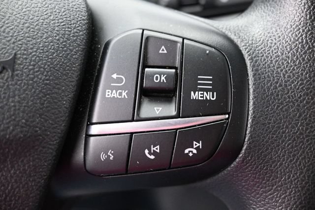 Certified 2023 Ford Maverick XLT FWD image 17
