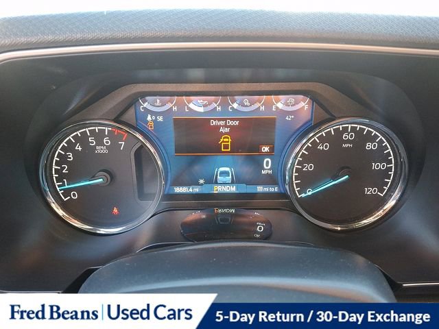 Certified 2022 Ford F150 XLT w/ Equipment Group 302A High image 25