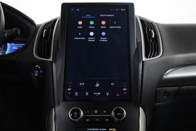 Certified 2022 Ford Edge SEL w/ Convenience Package image 13