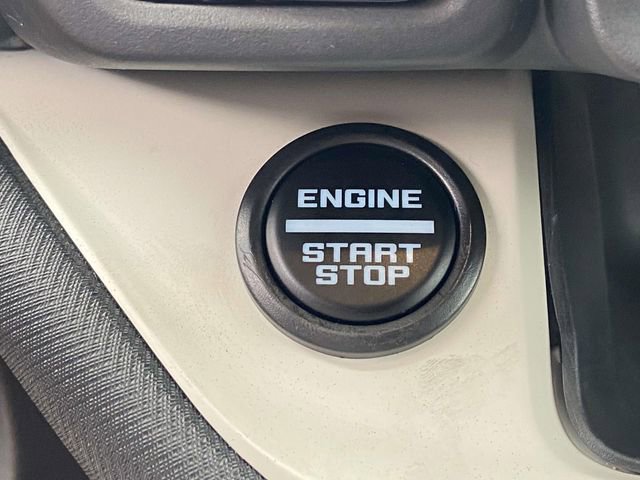 Certified 2023 Ford Bronco Sport Heritage AWD/4WD image 29