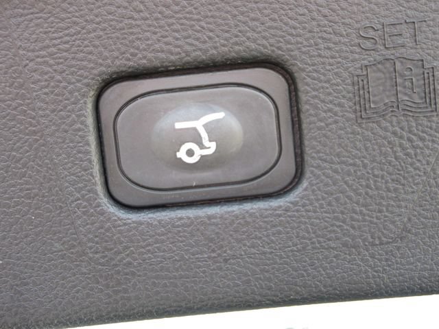 Certified 2023 Ford Edge Titanium AWD/4WD image 29