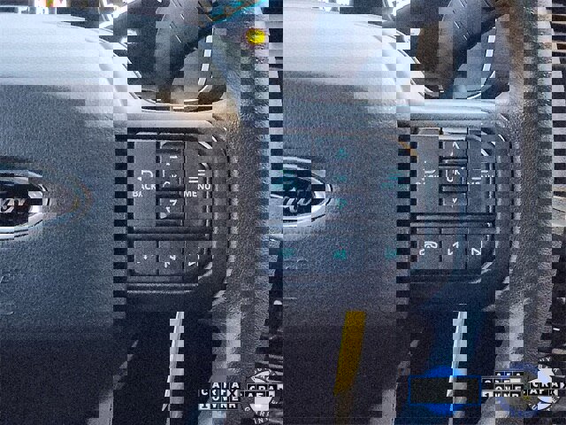 Certified 2022 Ford F150 XL w/ STX Black Appearance Package image 15