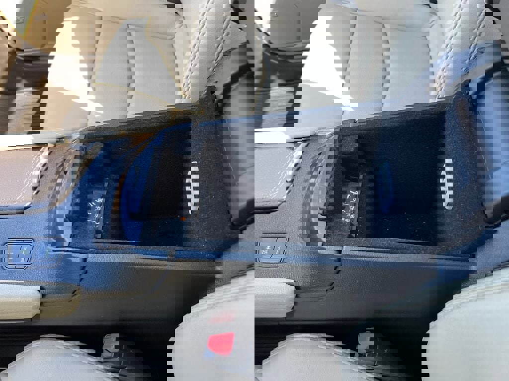 Used 2019 Cadillac XT5 Premium Luxury image 29