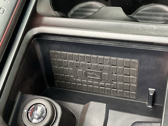 Certified 2025 Ford Expedition Platinum AWD/4WD image 29