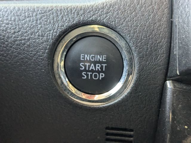 Used 2021 Toyota 4Runner TRD Off-Road Premium w/ Moonroof Package AWD/4WD image 19