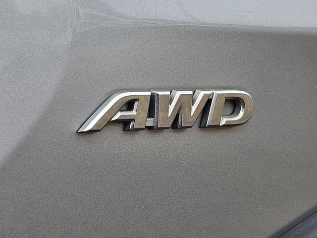 Used 2019 Toyota RAV4 XLE image 35