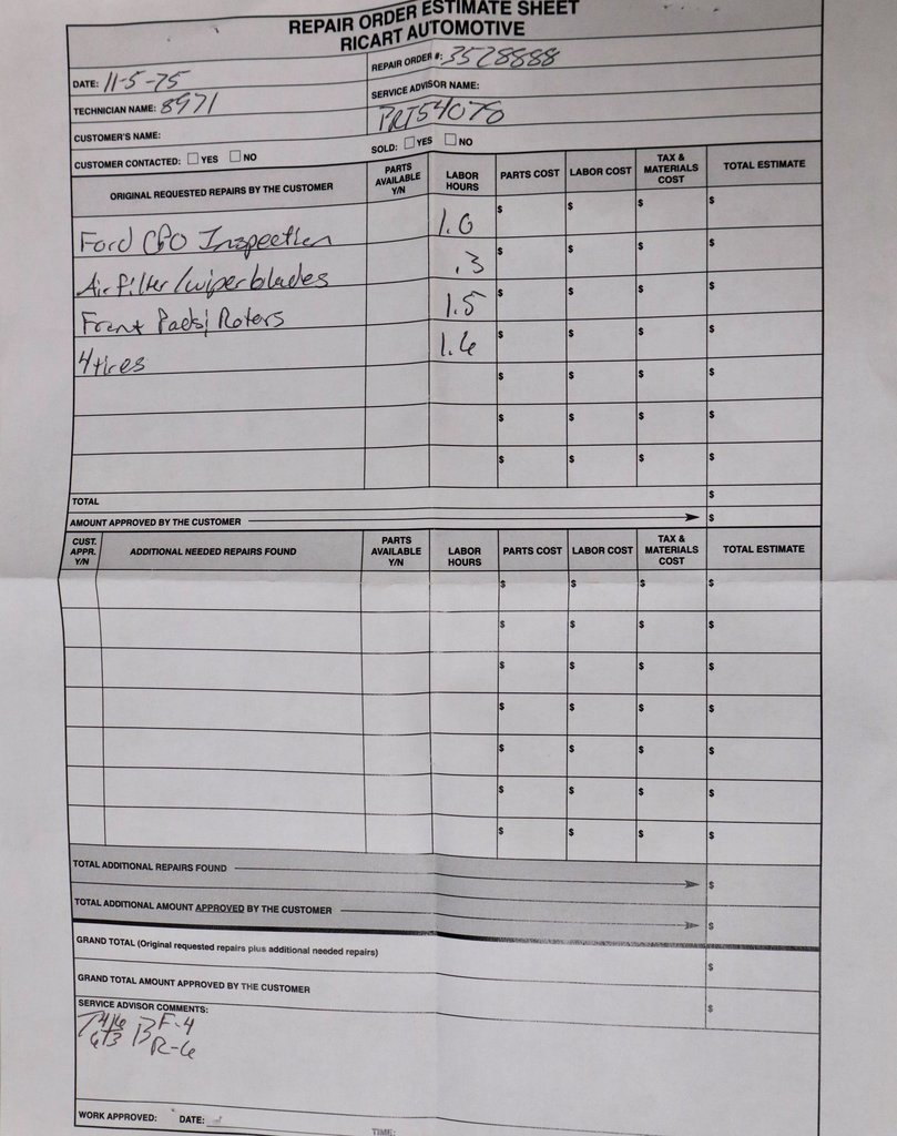 Used 2021 Buick Encore Preferred image 11