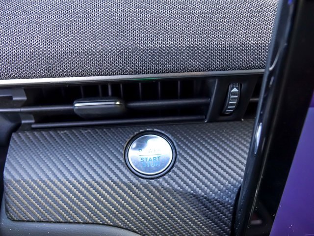 Certified 2023 Ford Mustang Mach-E Premium AWD/4WD image 17