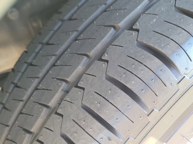 Certified 2019 Ford Transit 350 138 DRW w/ Exterior Upgrade Package image 31